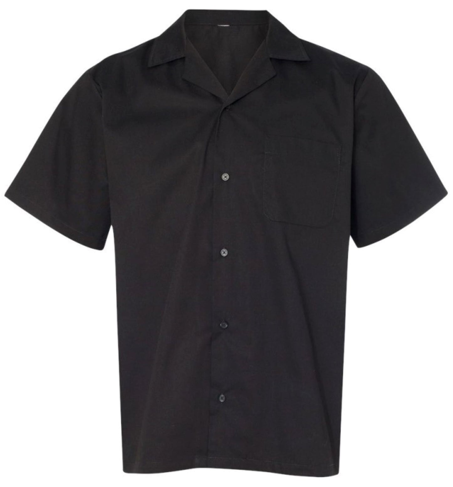 Brew Crew Classic Retro Bowling Shirt- Vintage Bowler ( Closeout) - Includes Embroidered Name #122/188