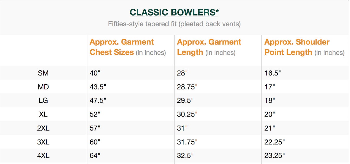 Pin Splash P - Classic Retro Pink Bowling Shirt - Classic  - Includes Embroidered Name