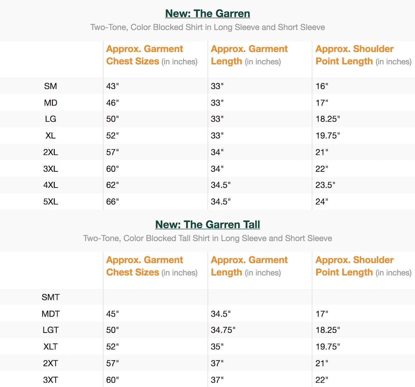 High 5 - Classic Retro Bowling Shirt - The Garren (CLOSEOUT)- Includes Embroidered Name -  #126/127