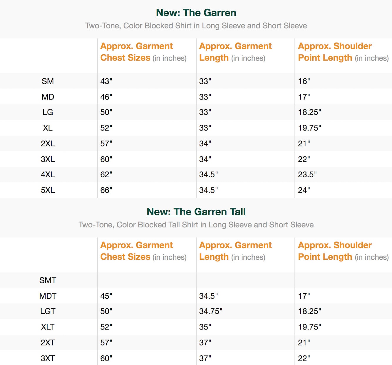 Queen Pins - Classic Retro Bowling Shirt - The Garren - Includes Embroidered Name -