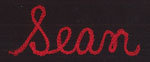 High Roller Classic Retro Bowling Shirt - Swing Master 2.0 - Includes Embroidered Name